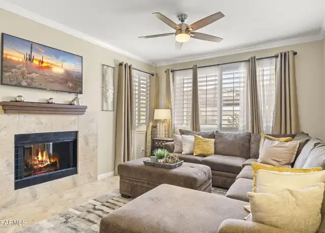 Property at 7009 E Acoma Dr #1083, Scottsdale, AZ, 85254, 2 beds, 2 baths, [object Object]