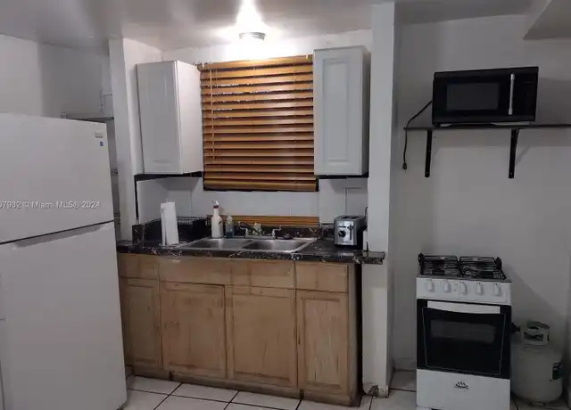 Property at 2240 NW 98th St Unit 2240, Miami, FL, 33147, 1 bed, 1 bath, [object Object]