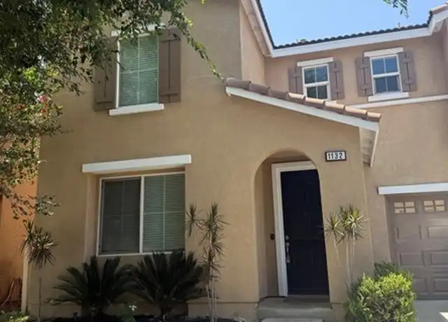 Property at 1132 N Yucca Ave, Rialto, CA, 92376, 4 beds, 3 baths, [object Object]