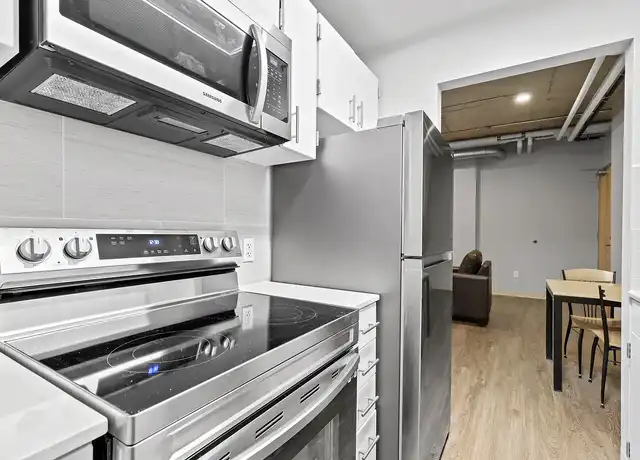 Property at Auraria Student Lofts - 1051 14th St, Denver, CO, 80202, 1-4 bed, 1-2 bath, [object Object]