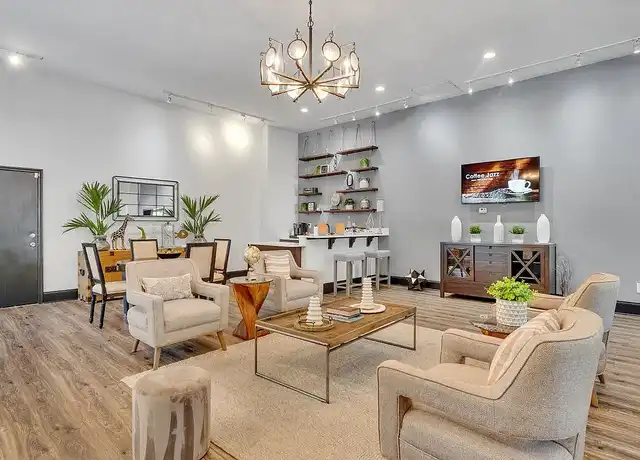 Property at Summit Embry Hills - 3544 Old Chamblee Tucker Rd, Atlanta, GA, 30340, 1-3 bed, 1-2 bath, [object Object]
