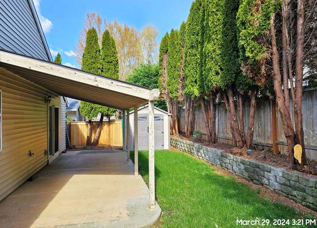 Photo of 21138 SW Houston Dr, Sherwood, OR 97140