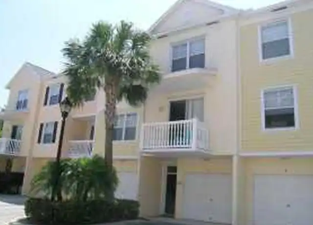Property at 175 Galicia Way #208, Jupiter, FL, 33458, 3 beds, 2.5 baths, [object Object]