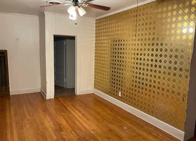 Property at 2933 Dayton St, Baton Rouge, LA, 70805, 4 beds, 2 baths, [object Object]