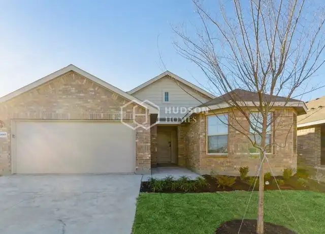 Property at 16441 Pembine Ln, Justin, TX, 76247, 4 beds, 2 baths, [object Object]
