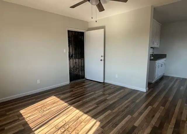 Property at 7800 S Hoover St Unit 12, Los Angeles, CA, 90044, 2 beds, 1 bath, [object Object]