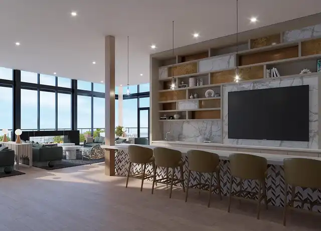 Property at Accolade - 1425 New York Ave NW, Washington, DC, 20005, 0-2 beds, 1-3 bath, [object Object]