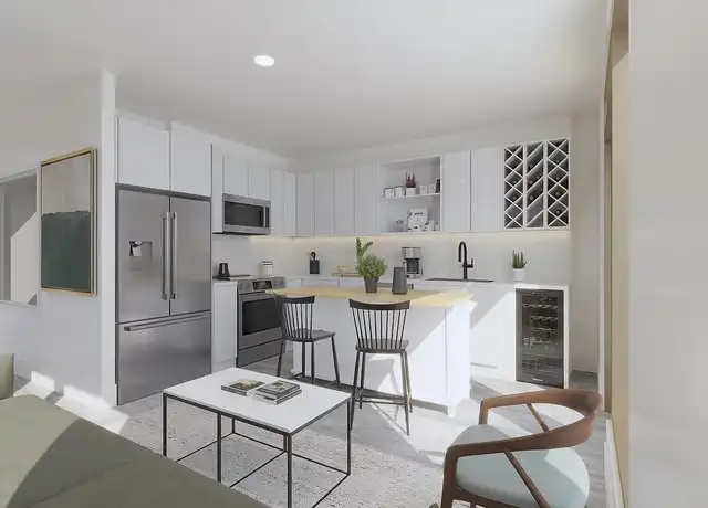 Property at Accolade - 1425 New York Ave NW, Washington, DC, 20005, 0-2 beds, 1-3 bath, [object Object]