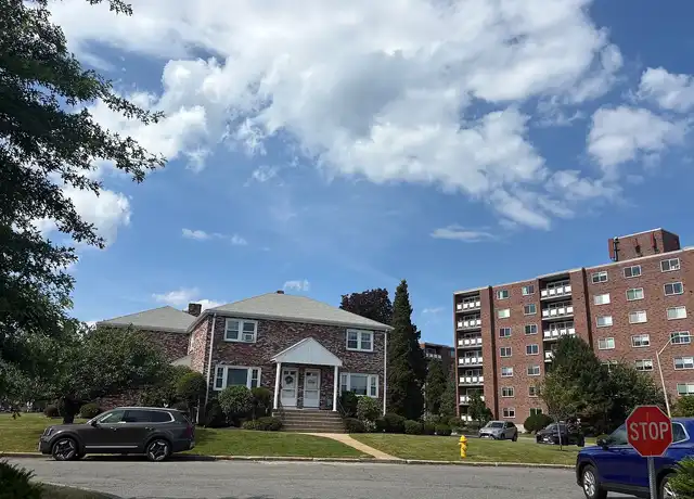 Property at Hill Estates - 55 Brighton St, Belmont, MA, 02478, 1-2 bed, 1-2 bath, [object Object]