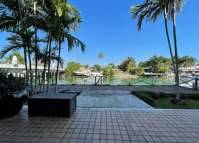 Property at 2133 Calais Dr Unit DR506, Miami Beach, FL, 33141, 1 bed, 1 bath, [object Object]
