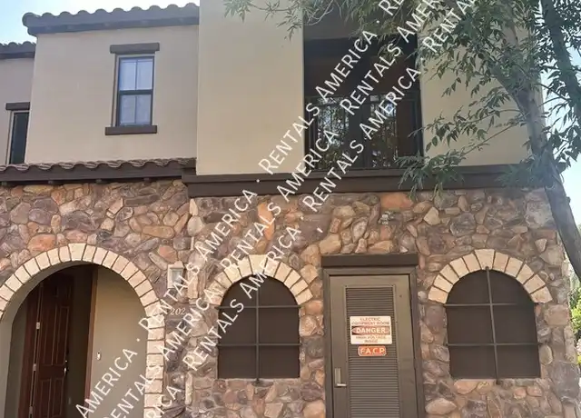 Property at 4777 S Fulton Ranch Blvd #2028, Chandler, AZ, 85248, 2 beds, 2 baths, [object Object]