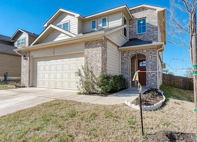 Property at 6713 Branrust Dr, Austin, TX, 78744, 3 beds, 2.5 baths, [object Object]
