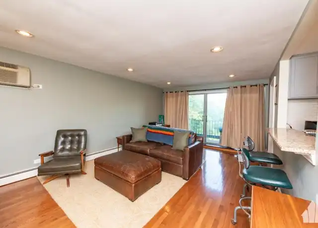 Property at 4136 N California Ave, Chicago, IL, 60618, 2 beds, 1 bath, [object Object]