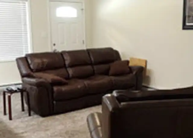 Property at 3816 Sonny Ln, Danville, IL, 61832, 2 beds, 1 bath, [object Object]