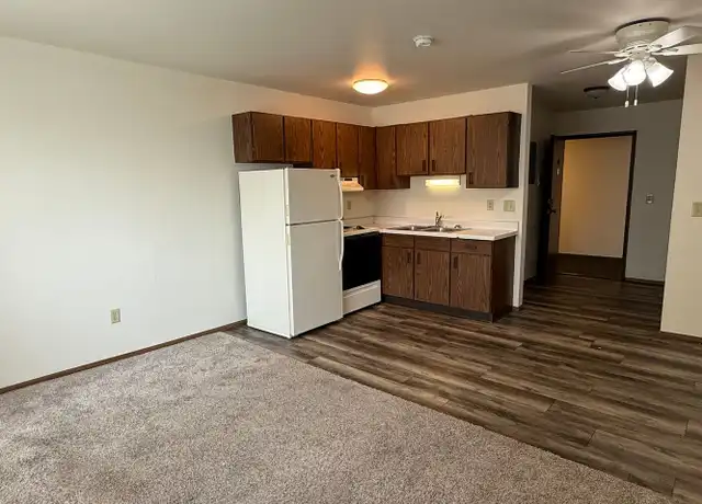 Property at 2550 15th St S Unit 20, Fargo, ND, 58103, 0 beds, 1 bath, [object Object]