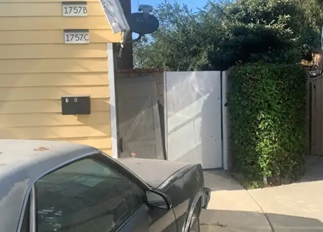 Property at 1757 W Brentwood Pl Unit B, Anaheim, CA, 92804, 0 beds, 1 bath, [object Object]