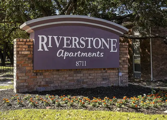 Property at Riverstone Apartments - 8711 Cinnamon Creek Dr, San Antonio, TX, 78240, 1-2 bed, 1-2 bath, [object Object]