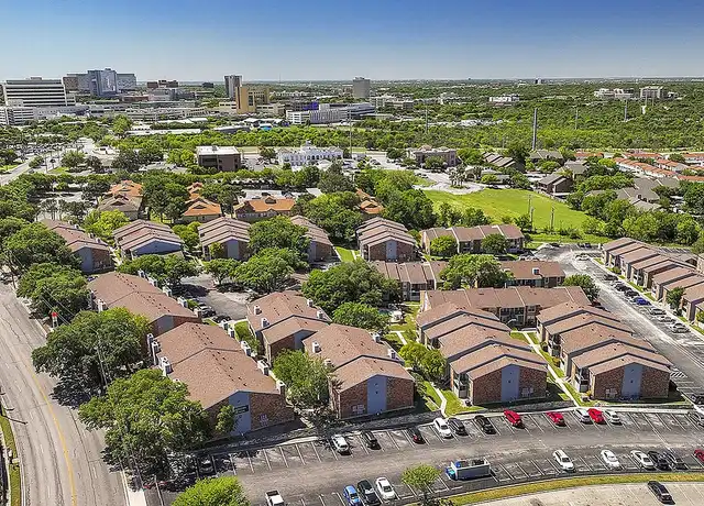 Property at Riverstone Apartments - 8711 Cinnamon Creek Dr, San Antonio, TX, 78240, 1-2 bed, 1-2 bath, [object Object]
