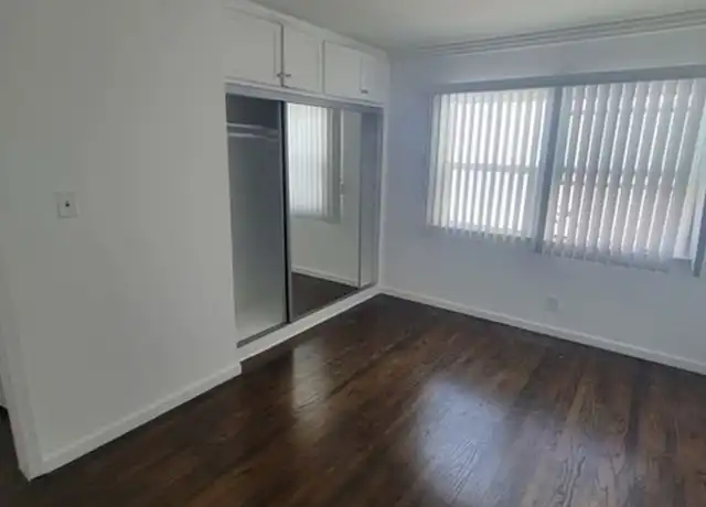 Property at 4101 Wade St Unit F, Los Angeles, CA, 90066, 1 bed, 1 bath, [object Object]