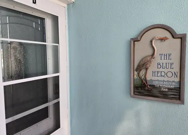Property at 3697 42nd Way S Unit 60D, St. Petersburg, FL, 33711, 1 bed, 1 bath, [object Object]