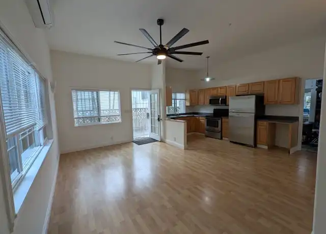 Property at 46-170 Ohala St Unit Kelemen Back Unit, Kaneohe, HI, 96744, 2 beds, 1.5 baths, [object Object]