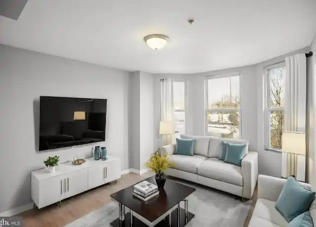 Property at 5200 N 11th St Unit 122C, Philadelphia, PA, 19141, 1 bed, 1 bath, [object Object]