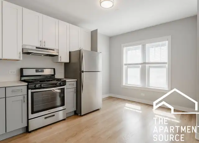 Property at 2010 W Foster Ave Unit 1A, Chicago, IL, 60625, 2 beds, 1 bath, [object Object]