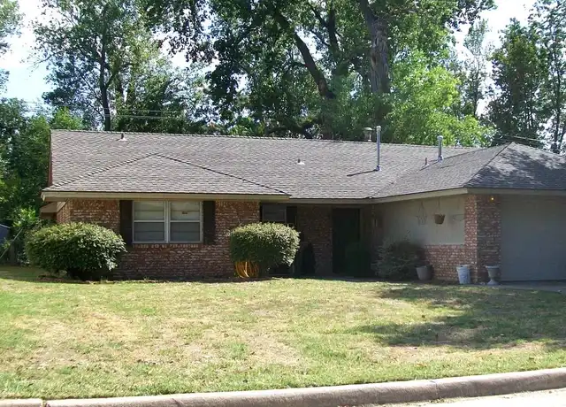 Property at 4244 NW 56th Ter, Oklahoma City, OK, 73112, 3 beds, 2.5 baths, [object Object]