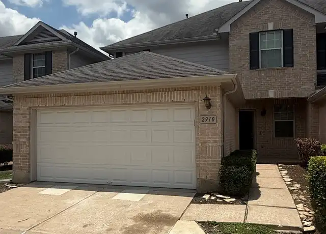 Property at 2910 Meadowglen Cv, Houston, TX, 77082, 4 beds, 3 baths, [object Object]