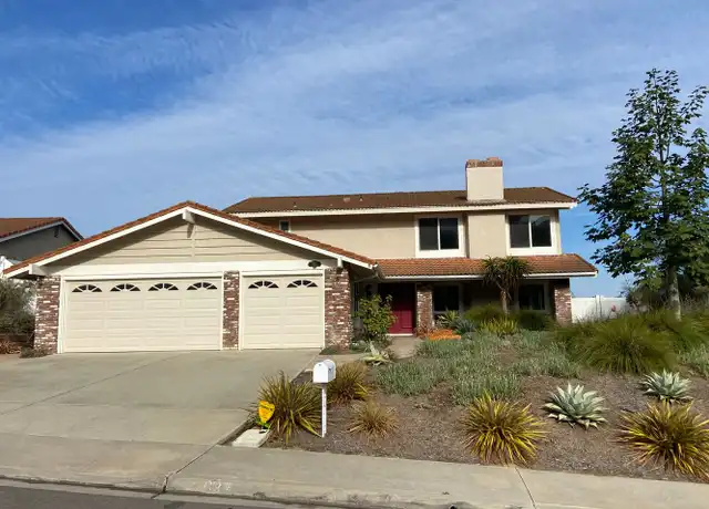 Property at 633 Santa Rosita, Solana Beach, CA, 92075, 5 beds, 3 baths, [object Object]