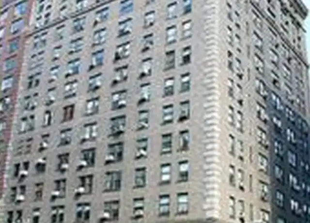 Property at 1085 Park Ave Unit 2B, New York, NY, 10128, 4 beds, 3 baths, [object Object]