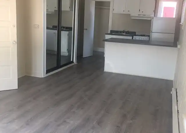 Property at 1942 NW Pettygrove St Unit 11, Portland, OR, 97209, 0 beds, 1 bath, [object Object]