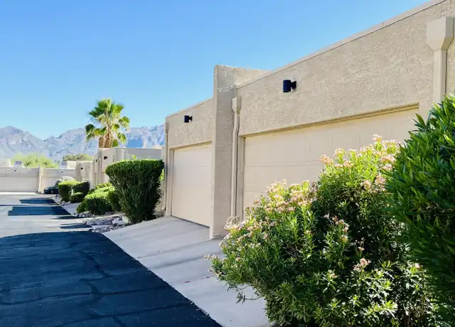 Property at 3620 N Forgeus Ave, Tucson, AZ, 85716, 2 beds, 2 baths, [object Object]