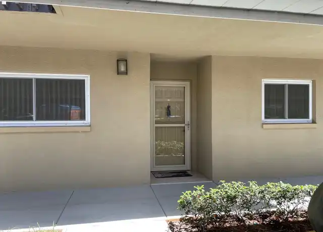 Property at 1247 S Martin Luther King Jr Ave #103, Clearwater, FL, 33756, 2 beds, 2 baths, [object Object]
