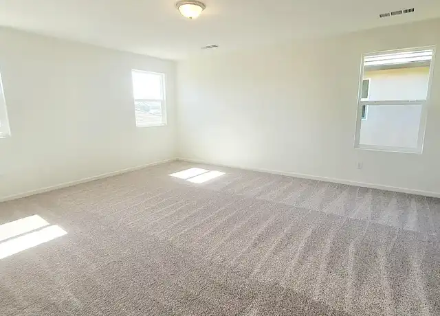 Property at 1726 Stephanie St, Manteca, CA, 95337, 5 beds, 3 baths, [object Object]
