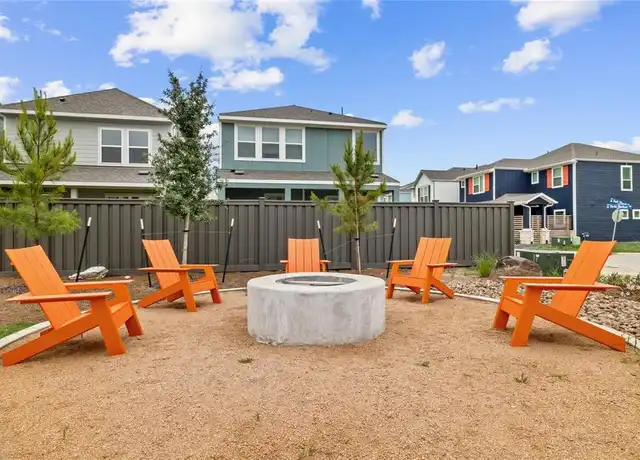 Property at 614 Sandy Bay Ln, Kemah, TX, 77565, 3 beds, 3 baths, [object Object]