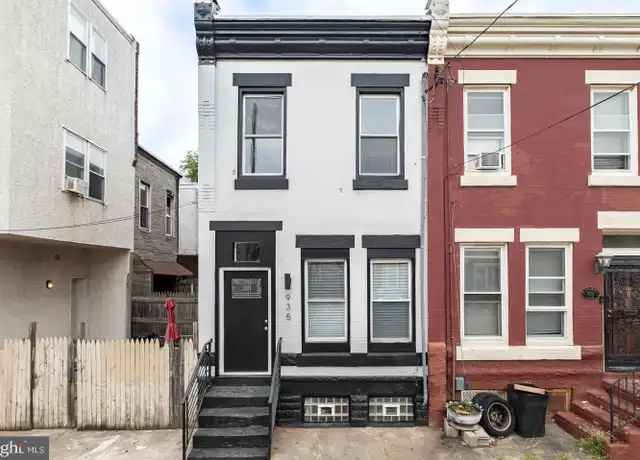 Property at 935 W Susquehanna Ave Unit 1, Philadelphia, PA, 19133, 2 beds, 1 bath, [object Object]