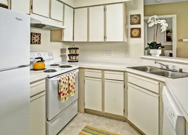 Property at Breckenridge - 11000 16th Ave SE, Everett, WA, 98208, 1-2 bed, 1-2 bath, [object Object]
