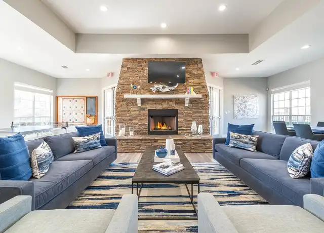 Property at Olympus Stone Glen - 300 Bourland Rd, Keller, TX, 76248, 2 beds, 2 baths, [object Object]