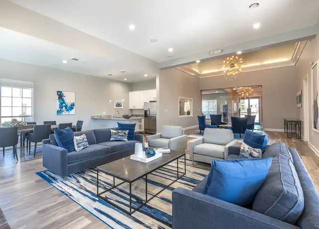Photo of 300 Bourland Rd, Keller, TX 76248