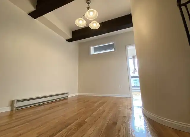 Property at 12 Stoneholm St #614, Boston, MA, 02115, 3 beds, 1.5 baths, [object Object]