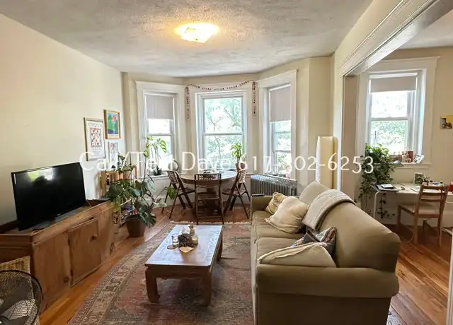 Property at 1334 Commonwealth Ave Unit 12A, Allston, MA, 02134, 1 bed, 1 bath, [object Object]