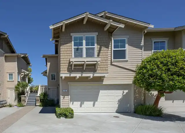 Property at 12 Merrydale Ct, San Rafael, CA, 94903, 3 beds, 2 baths, [object Object]