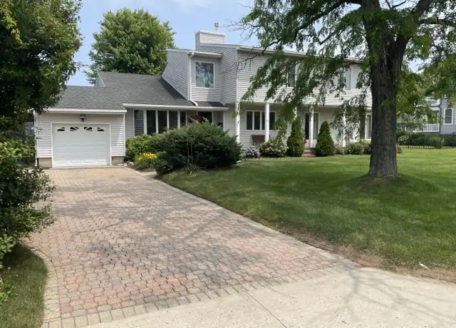 Property at 47 Navesink Dr, Monmouth Beach, NJ, 07750, 4 beds, 3 baths, [object Object]