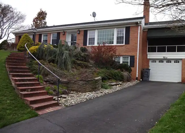 Property at 6620 Skyline Ct, Alexandria, VA, 22307, 3 beds, 3 baths, [object Object]