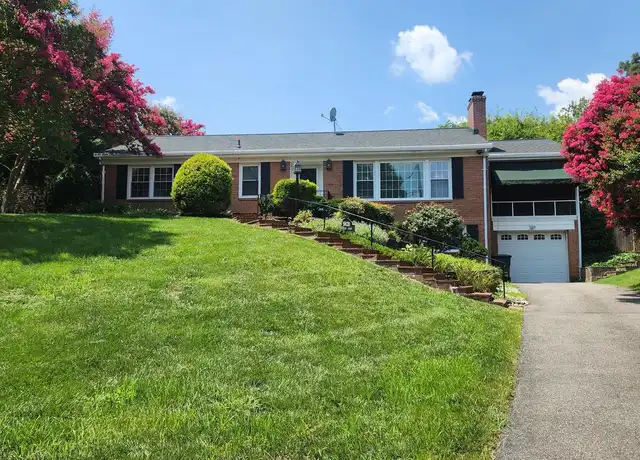 Property at 6620 Skyline Ct, Alexandria, VA, 22307, 3 beds, 3 baths, [object Object]