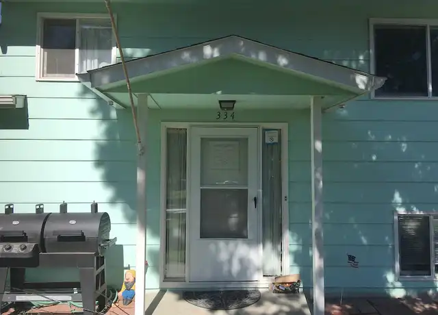 Property at 334 Hallowell Ln, Billings, MT, 59101, 3 beds, 1.5 baths, [object Object]