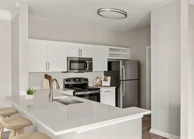 Property at Belmont Place - 2825 Windy Hill Rd SE, Marietta, GA, 30067, 1-3 bed, 1-2 bath, [object Object]