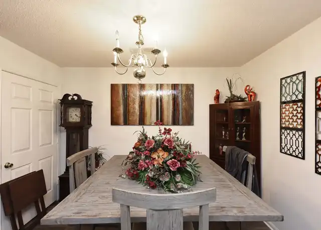 Property at Magnolia Landing Apartments - 100 Magnolia Landing Ct, Jackson, TN, 38305, 2-3 beds, 2 baths, Contact for Price