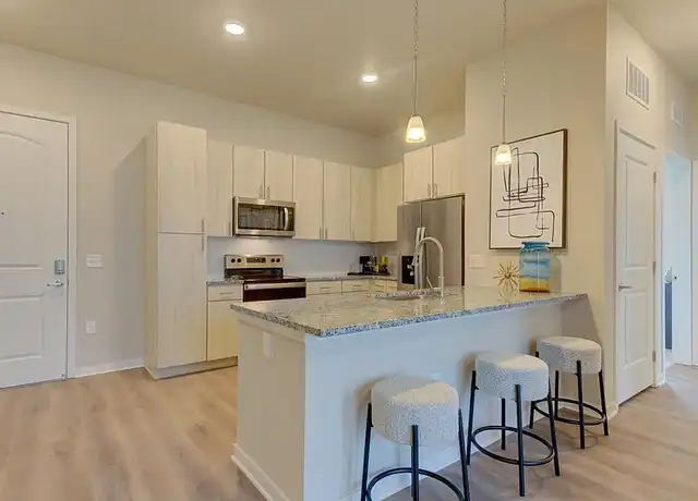 Property at Incline 45 Apartments - 18280 E 45th Ave, Denver, CO, 80249, 1-2 bed, 1-2 bath, [object Object]